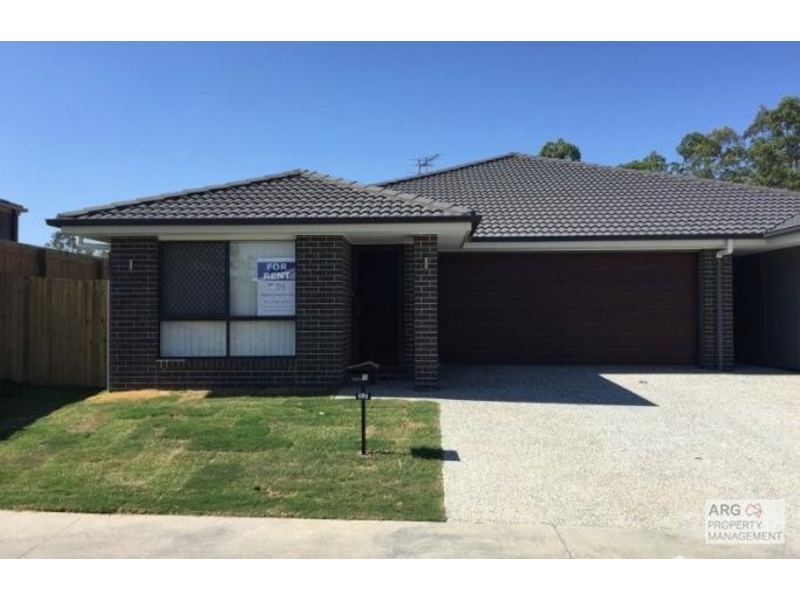 17a Linton Street, Loganlea House for rent Listed by of Arg Property
