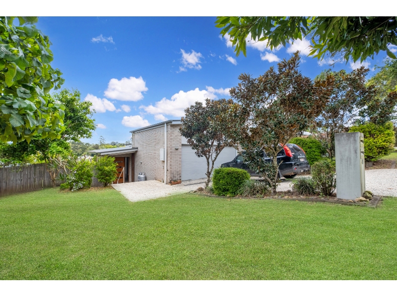 49a Gardenvale Dr, Coes Creek House for rent Listed by Shelley