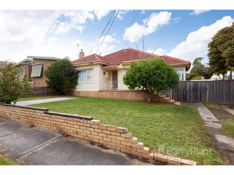 13 Bowmore Road, NOBLE PARK House for rent Listed by Rental Dept
