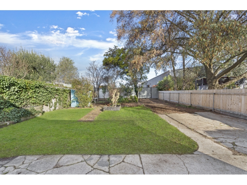 29 Windsor Street, Invermay House for rent Listed by Sally Shaw of Property Wise Launceston