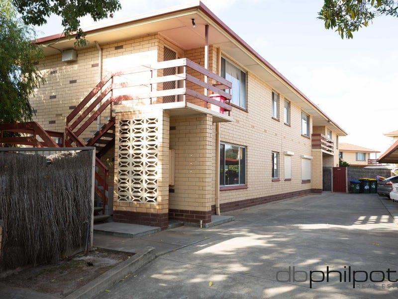 1/31 Lamont St, RENOWN PARK Apartment for rent Listed by David