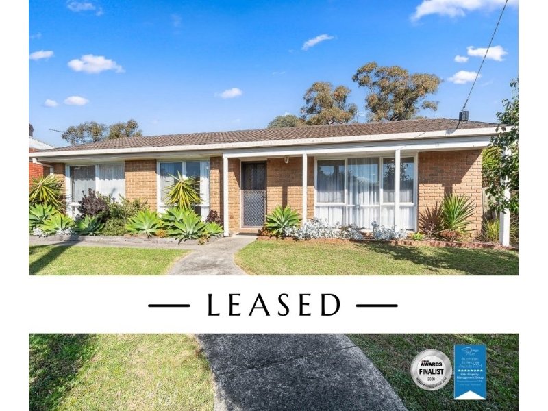 39 Wiltshire Drive Somerville VIC 3912