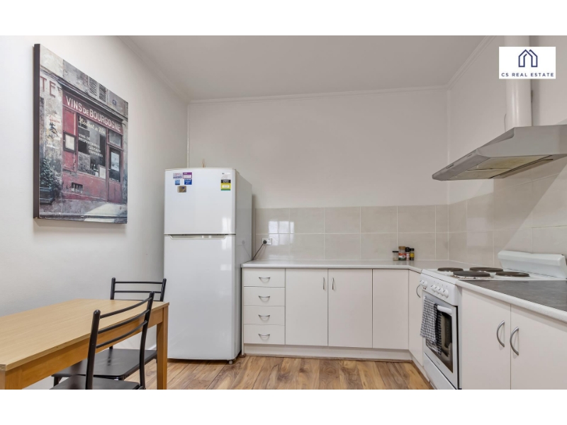 CS Real Estate Pty Ltd Rentals & Application Form CS Real Estate Pty