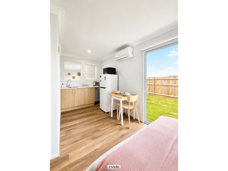 Save On Bills! Private And Secure Room In A New Shared House - Walking Distance To The Beach! Multiple Rooms Available! thumbnail 2