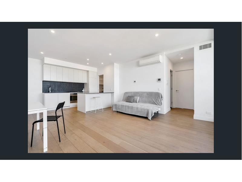 910/421 King William Street, Adelaide Apartment for rent Listed by