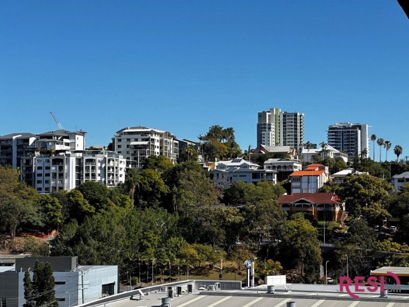 K085/36 Evelyn Street, NEWSTEAD Apartment for rent Listed by Newstead