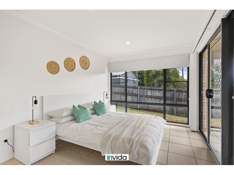 Private Room With Your Own Ensuite & Kitchenette, In Modern Shared House. Bills & Internet Included. Multiple Rooms Available! image 1