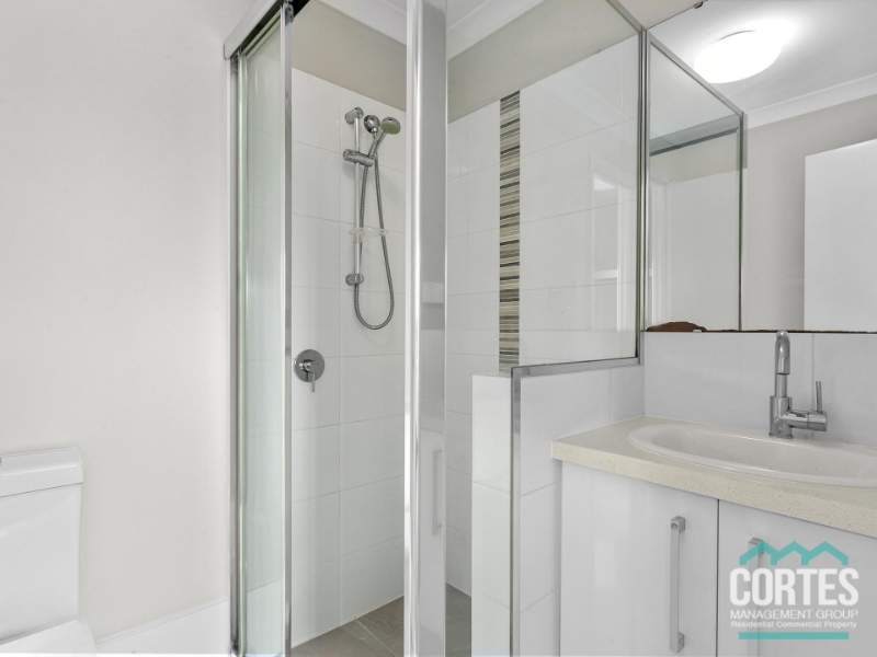 3/61 Crescent, Hamilton Hill Apartment for rent Listed by