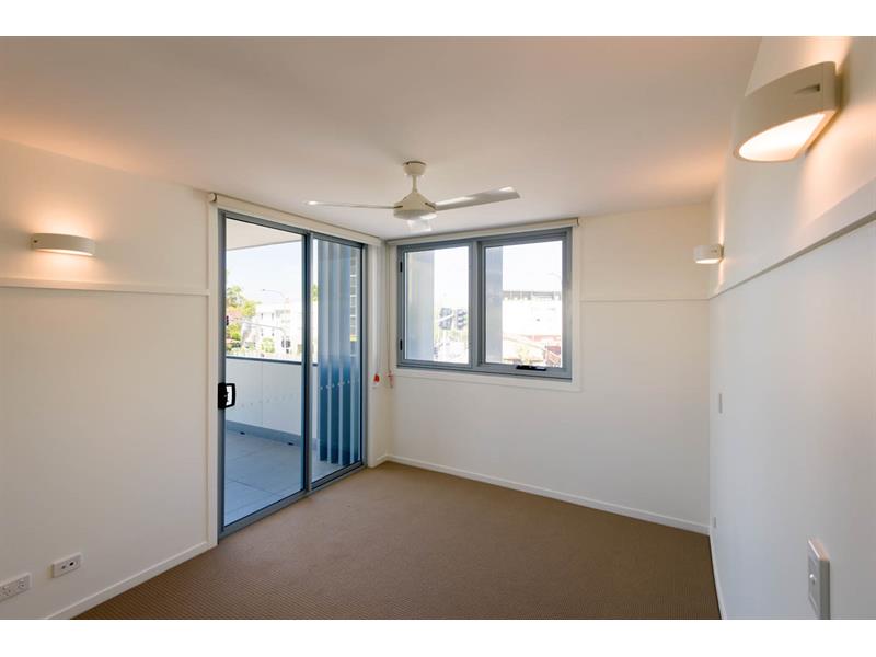120/638 Lutwyche Road, Lutwyche Apartment for rent Listed by Bhcl