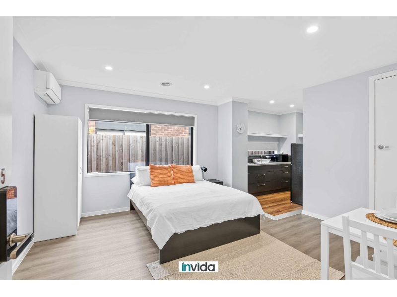 5/27 Farm Road Diggers Rest VIC 3427