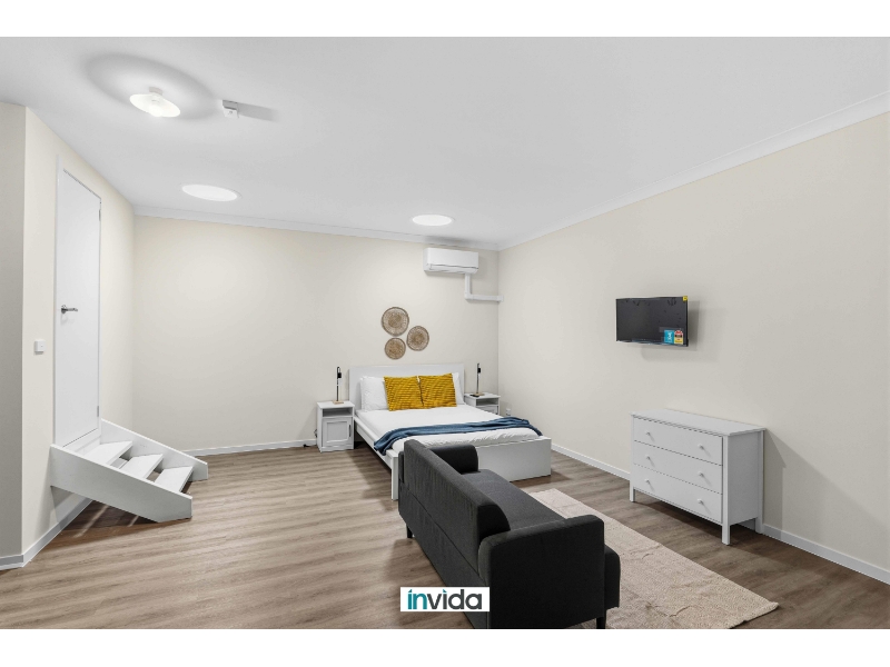 1/4 Tran Ave Diggers Rest VIC 3427