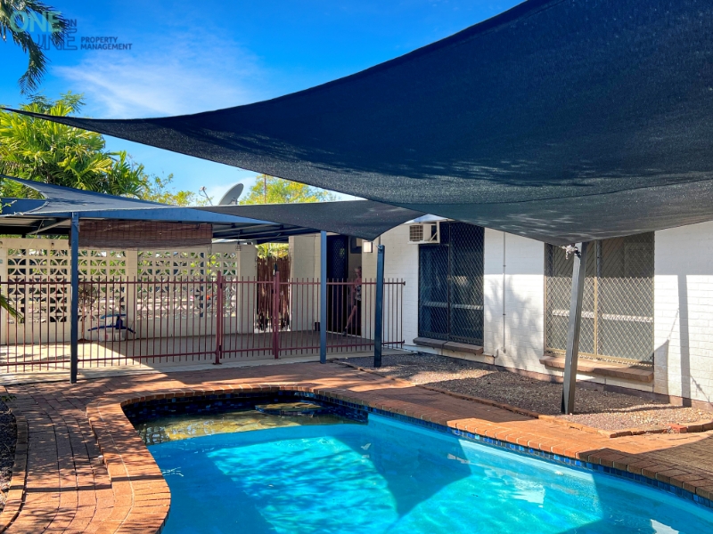 3 Leviathan Court, Anula House for rent Listed by Kerry Ryan of One