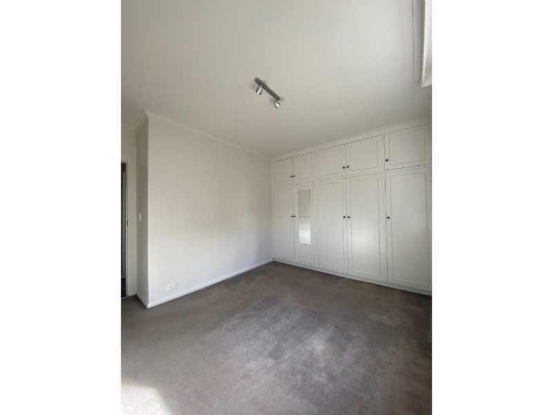 Private Entrance & Driveway - Spacious 2-Bedroom Unit in Prime Carnegie Location!