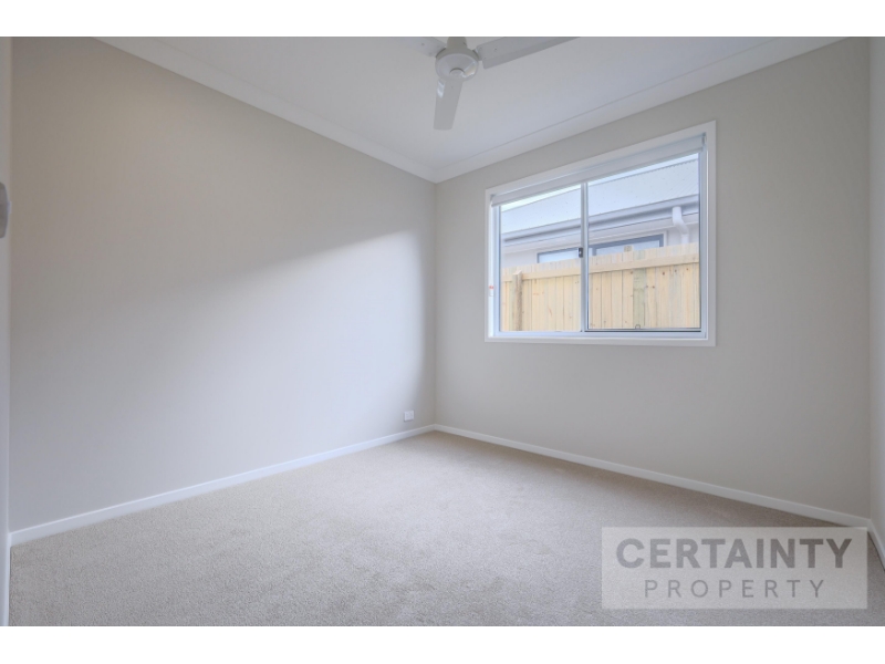 5a Joy Crescent, Mango Hill House for rent | Listed by Certainty ...
