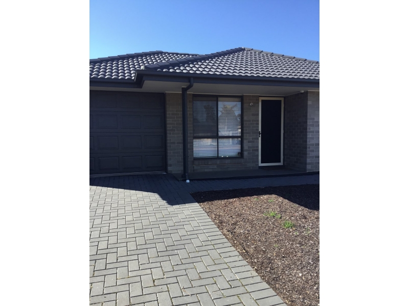 1/57 Kelsey Road, Salisbury North House for rent Listed by