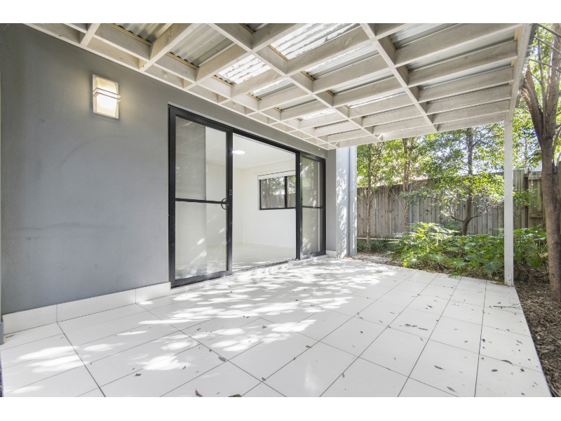 1/174 York Street, NUNDAH Apartment for rent Listed by Rentals Team