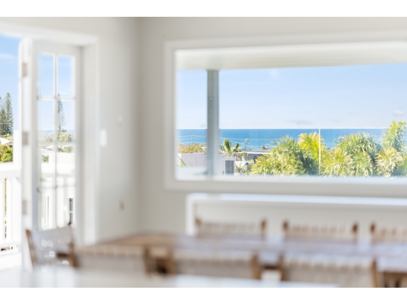 3 Merope Street Sunrise Beach QLD 4567