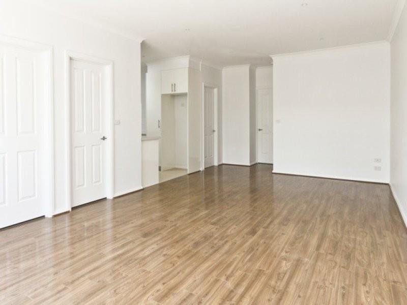 3/37 Ellt Crescent, NOBLE PARK House for rent Listed by Rental Dept