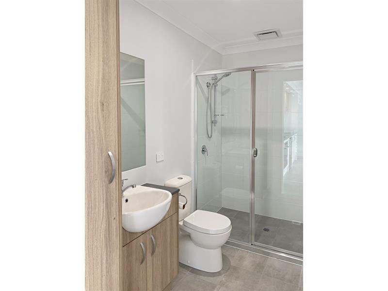 25a Rawmarsh Street, Farley Townhouse for rent Listed by Property