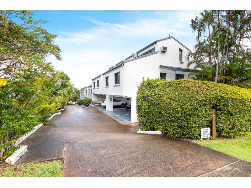 4/24 Viewland Drive Noosa Heads QLD 4567