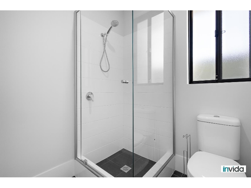 Private & Fully Furnished Room With Ensuite Room In A Brand-New Shared House - Utilities & Internet Included! image 5
