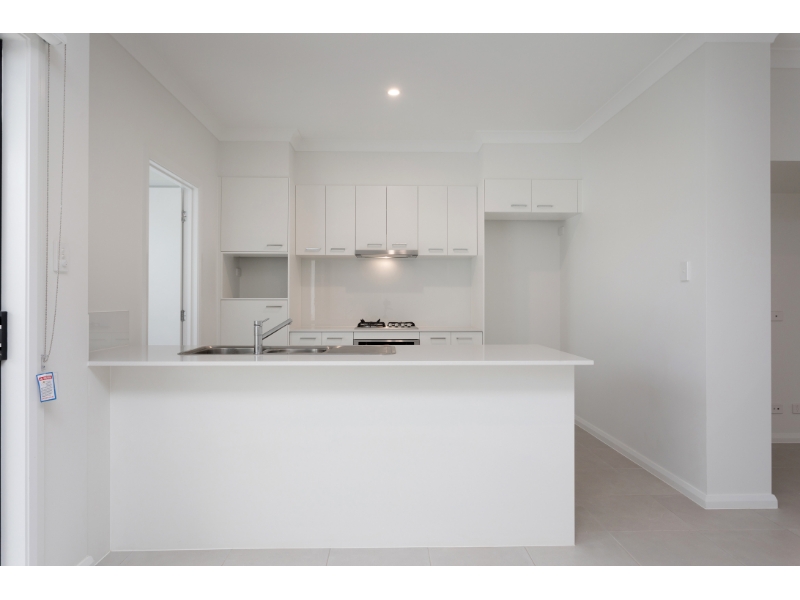 120 Beresford street, Mango Hill House for rent Listed by Emily Brown