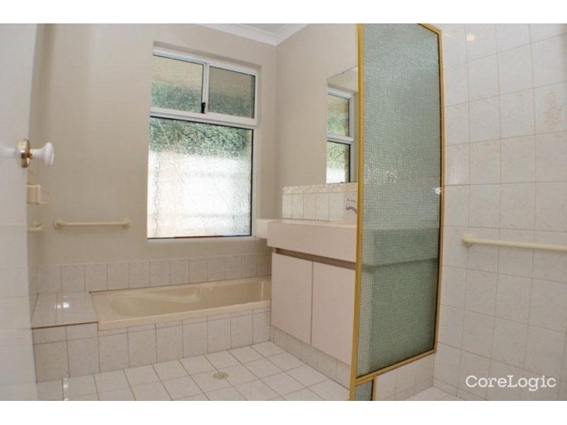 2/59 Forrest Street, Mandurah Apartment for rent Listed by Vikki