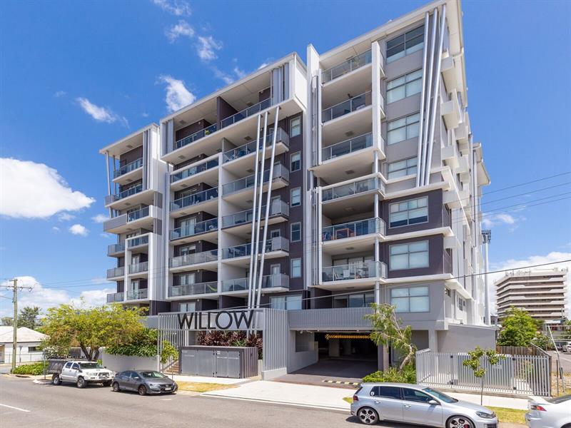 66/55 Princess Street KANGAROO POINT QLD 4169