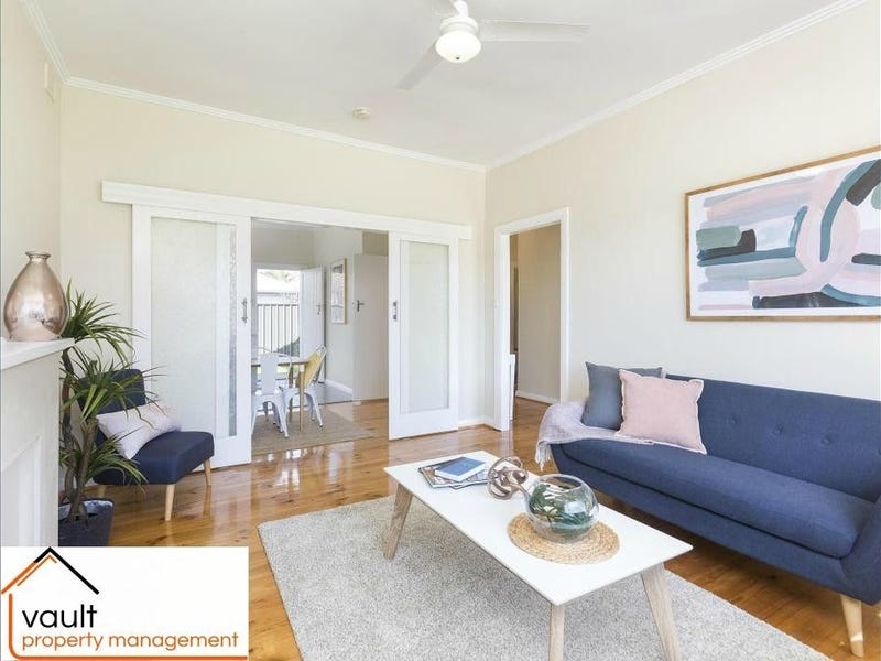 20 Ferry Avenue, PLYMPTON PARK House for rent Listed by Meagan