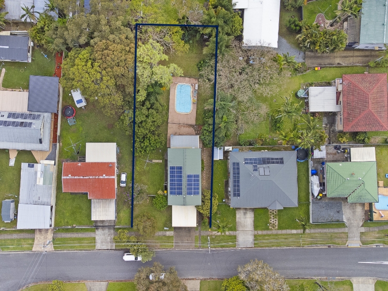 44 Olympia Street, MARSDEN House for rent Listed by Rentals Team of