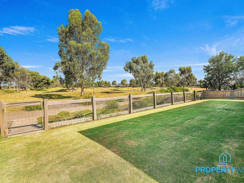 28 Lauriston Drive, EYNESBURY House for rent Listed by Jacob Brown of