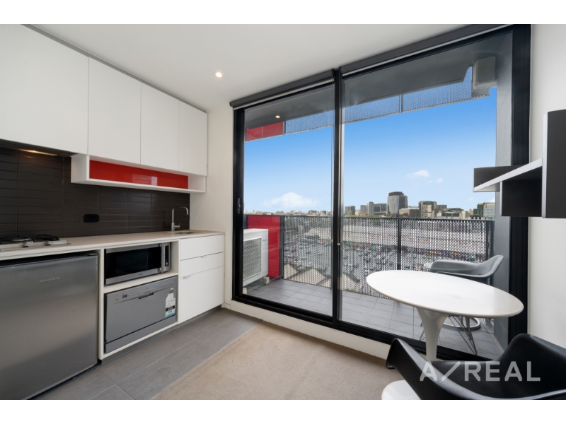 801/253 Franklin Street MELBOURNE VIC 3000