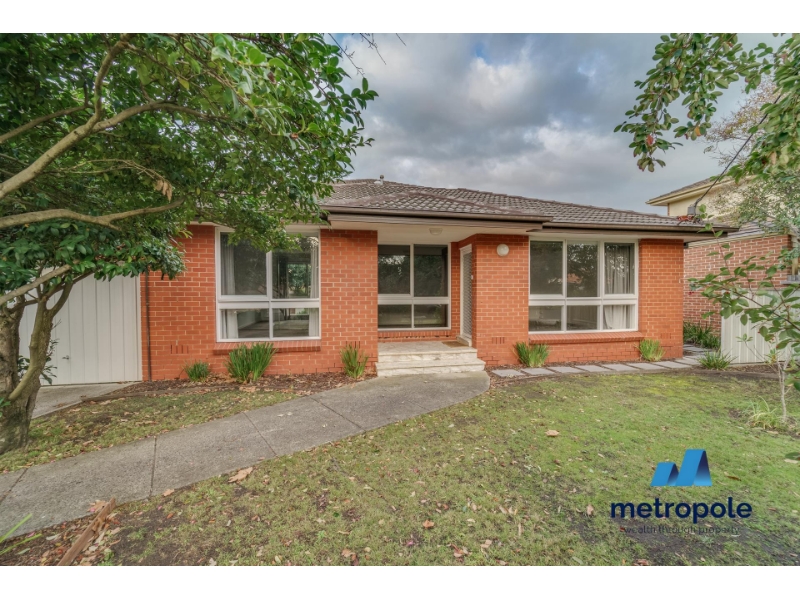 1/60 Ulupna Road ORMOND VIC 3204