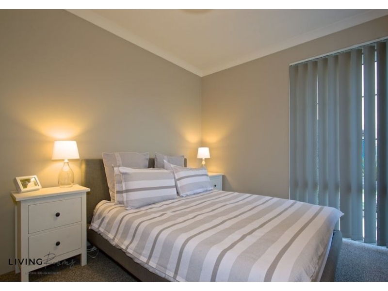 Room 4 21 Juncea Way, HAMMOND PARK House for rent Listed by Jasmine