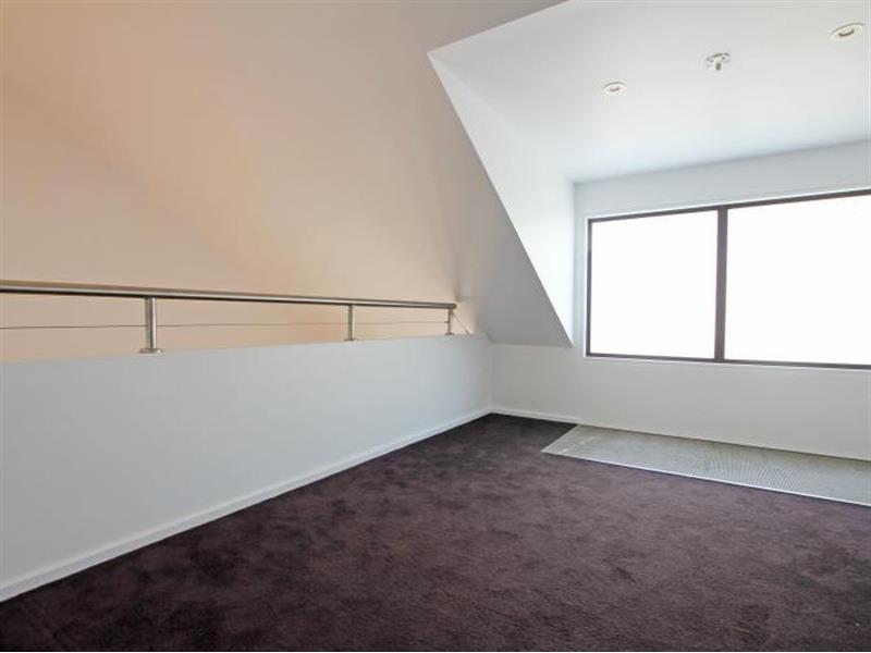 3/35 Littler Court, ALTONA MEADOWS Apartment for rent Listed by