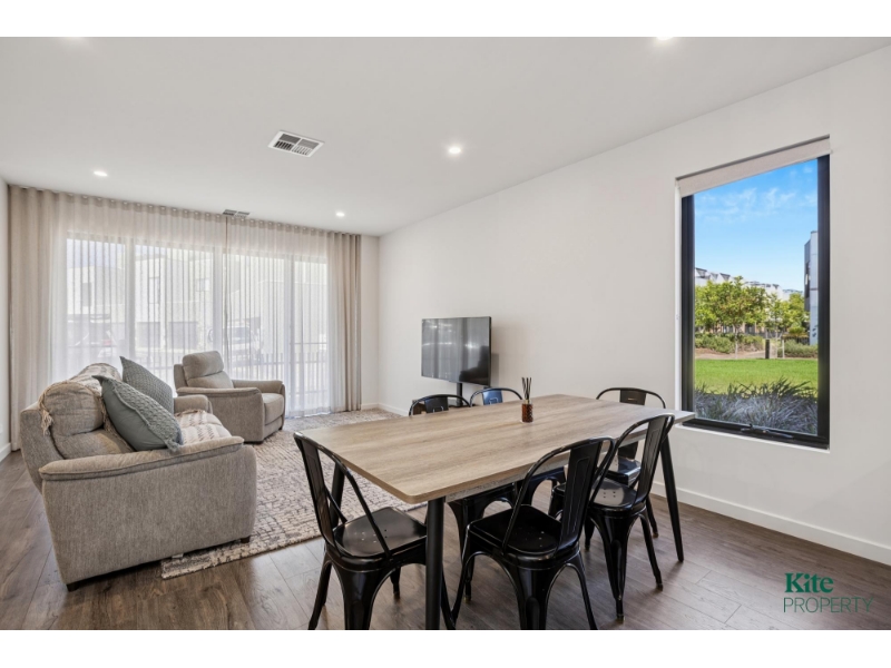 48 London Road Port Adelaide SA 5015