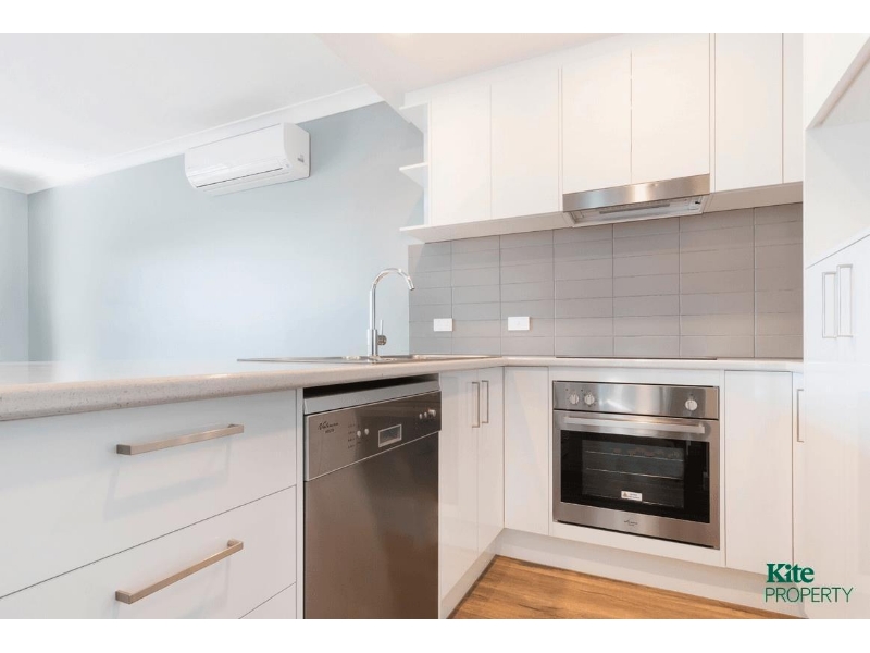 303/1 Post Parade St Clair SA 5011