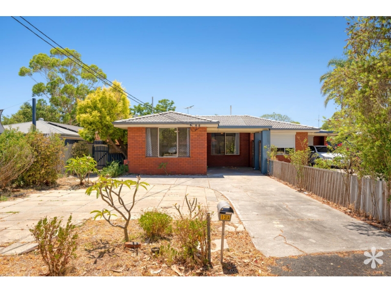 13A Parkview Parade, REDCLIFFE Townhouse for rent Listed by Michele