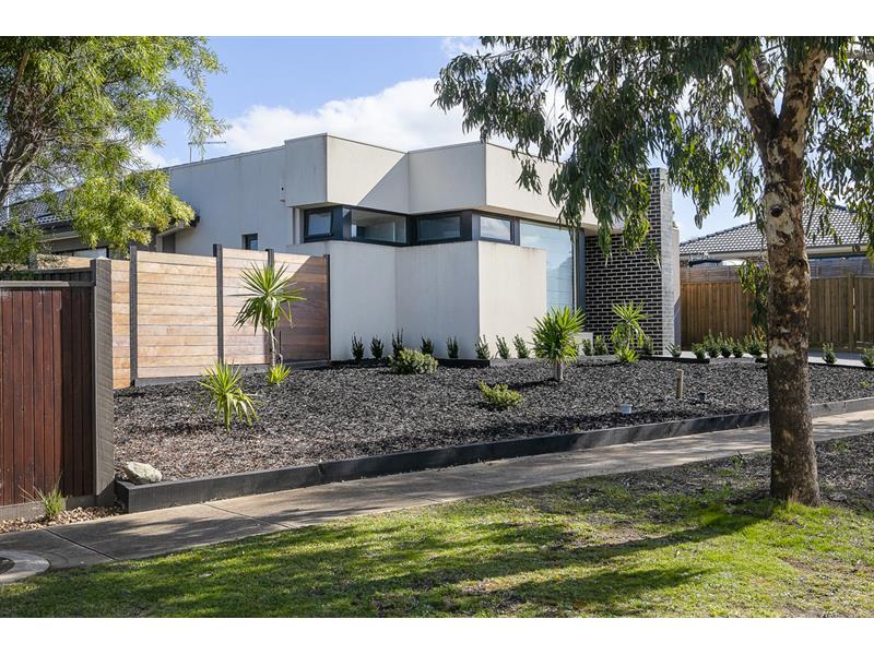 3 Cardemine Way Botanic Ridge VIC 3977