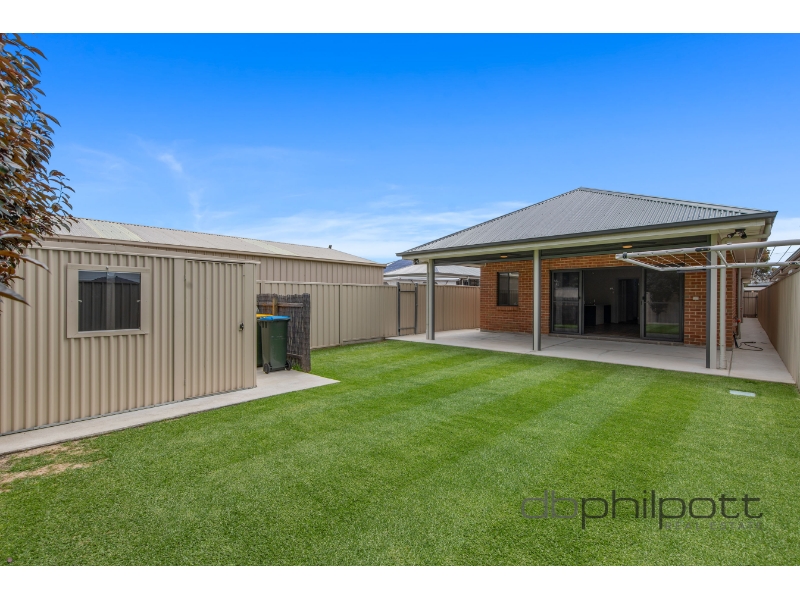 17A Rosedale Avenue, Blair Athol House for rent Listed by Benjamin