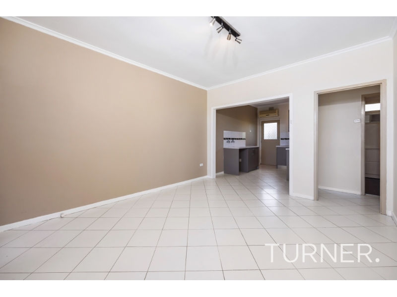 5/611 Greenhill Road, BURNSIDE House for rent Listed by of Turner