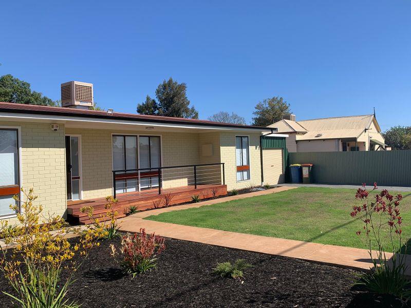 25 Balfour Street, KALGOORLIE House for rent Listed by Juanita