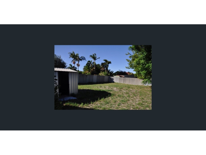 5 Connaughton St, Kewdale House for rent Listed by Angela Watkins of