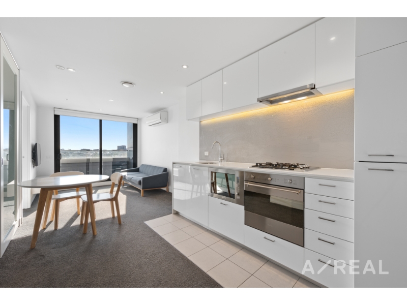 801/263 Franklin Street MELBOURNE VIC 3000