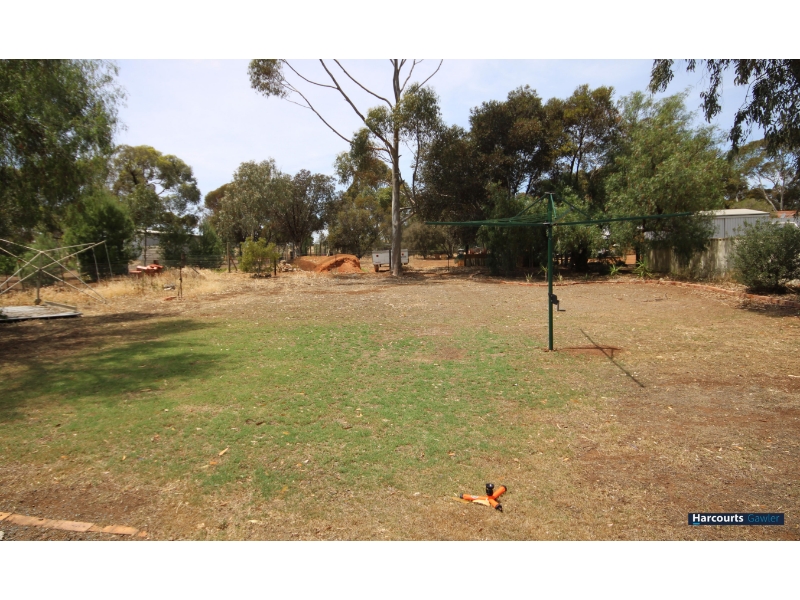 3 Shannon Street, Kapunda House for rent Listed by Harcourts Gawler