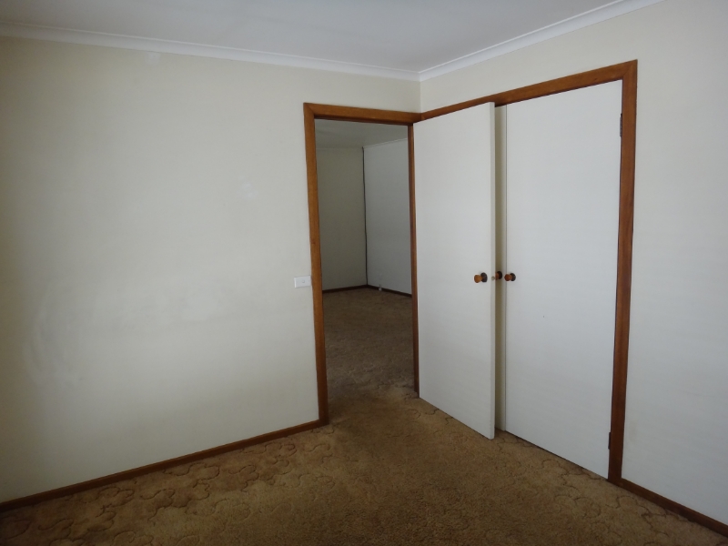 3/2 St Johns Ave, Springvale Apartment for rent Listed by Rental Dept Barry Plant Noble Park