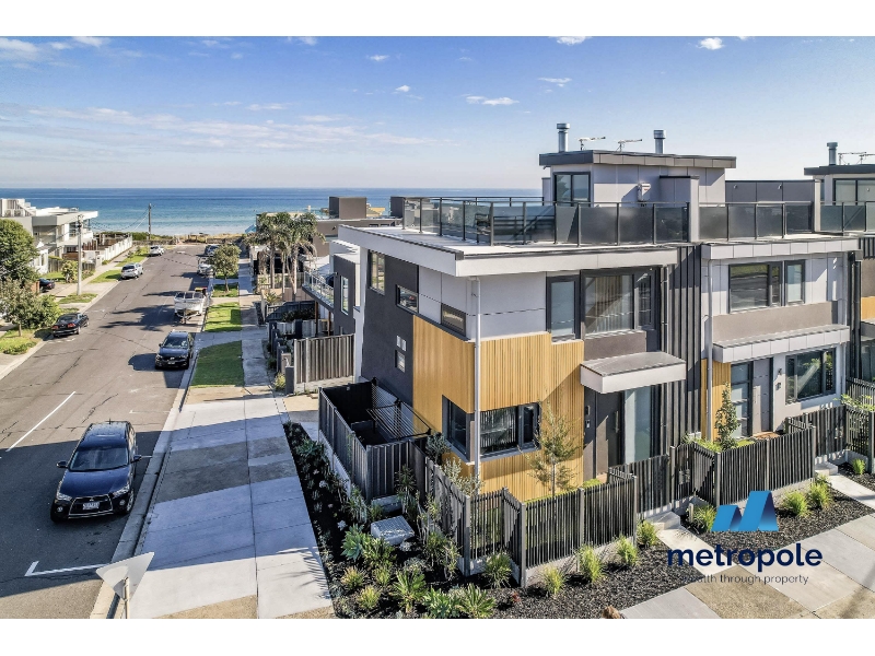 1/110 Nepean Highway ASPENDALE VIC 3195
