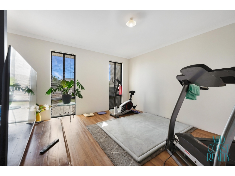 22 Piave Street, Wandina, Wandina - Thumbnail 5