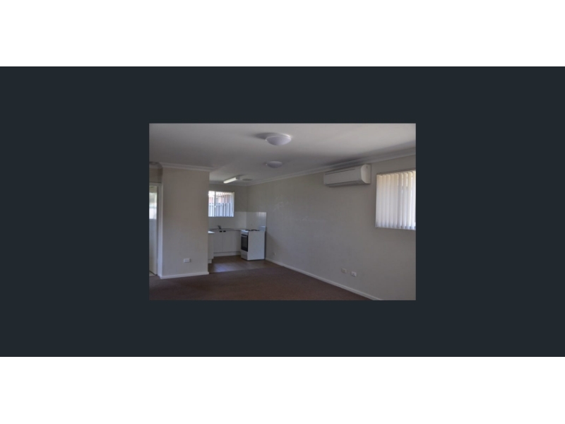 5 Connaughton St, Kewdale House for rent Listed by Angela Watkins of