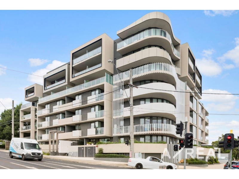 214/21 Plenty Road Bundoora VIC 3083